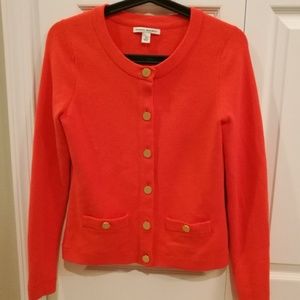 Banana Republic jacket/cardigan